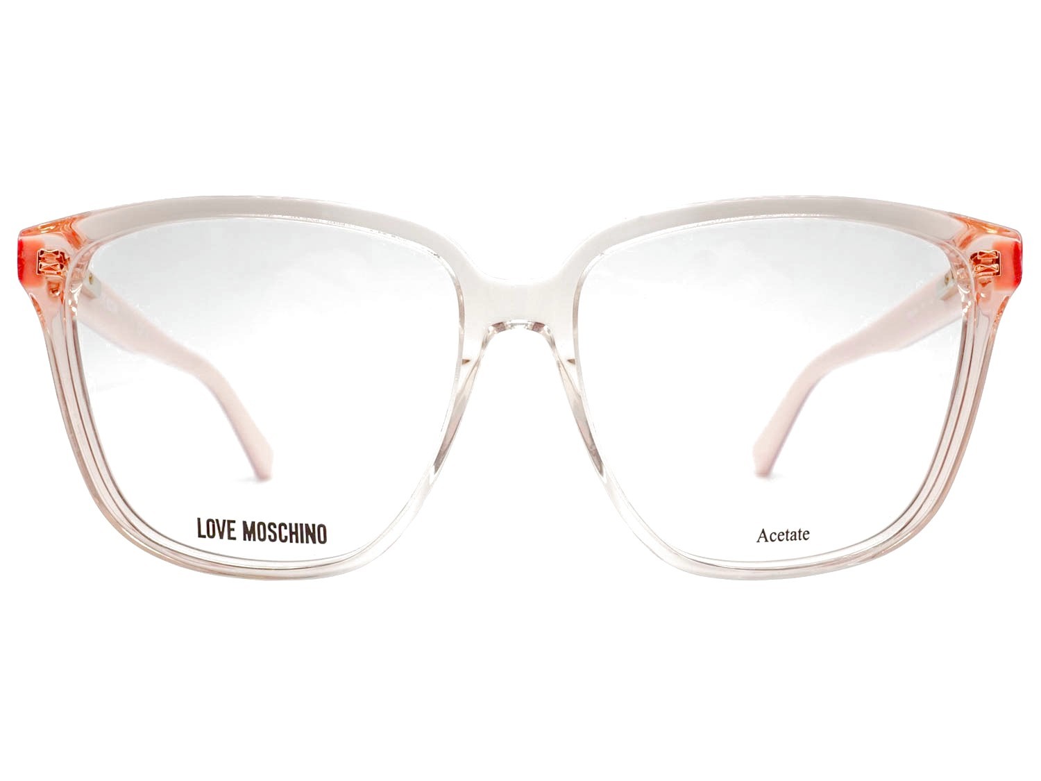 Moschino Love 583 Y5V