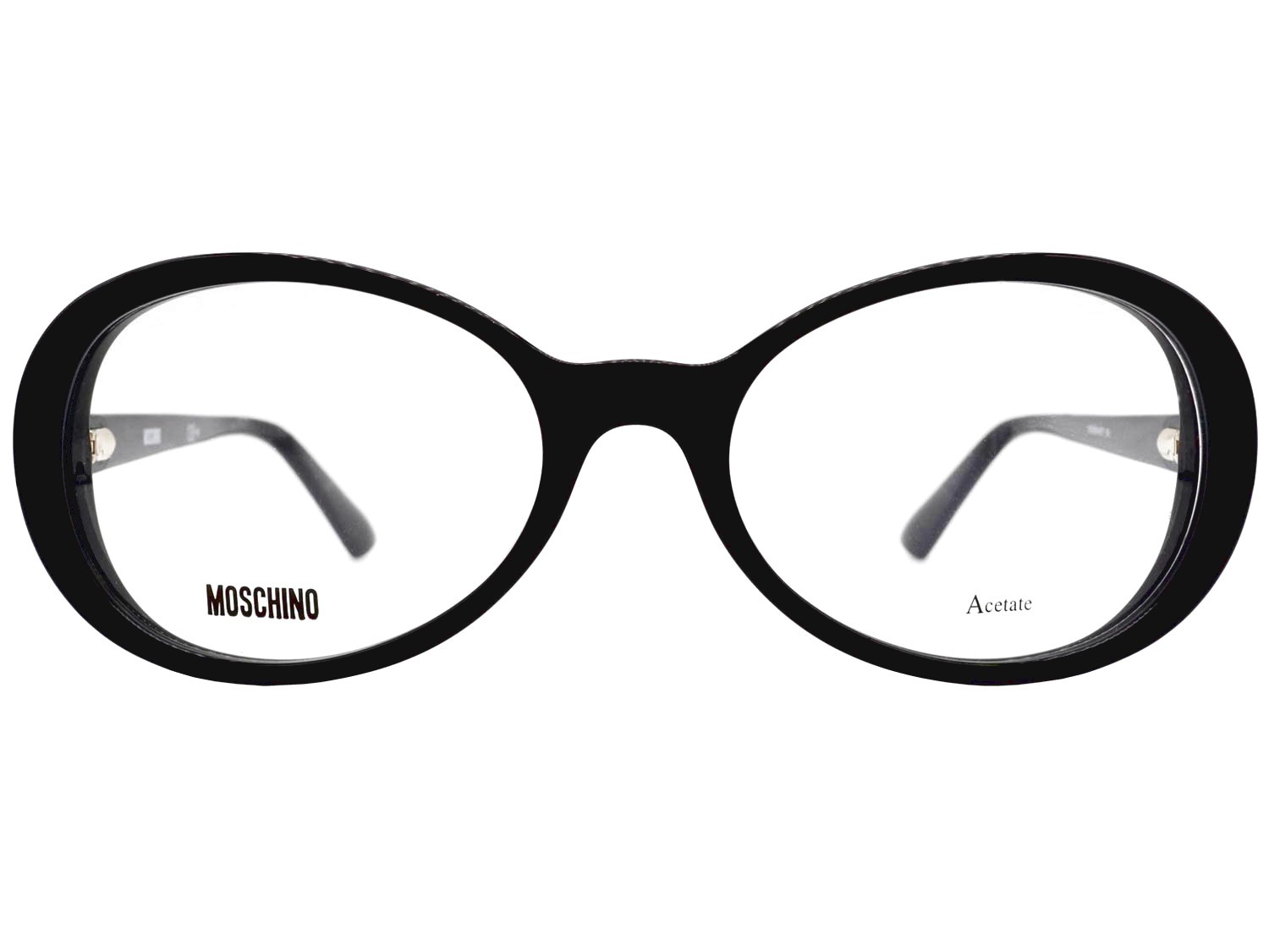 Moschino 594 807