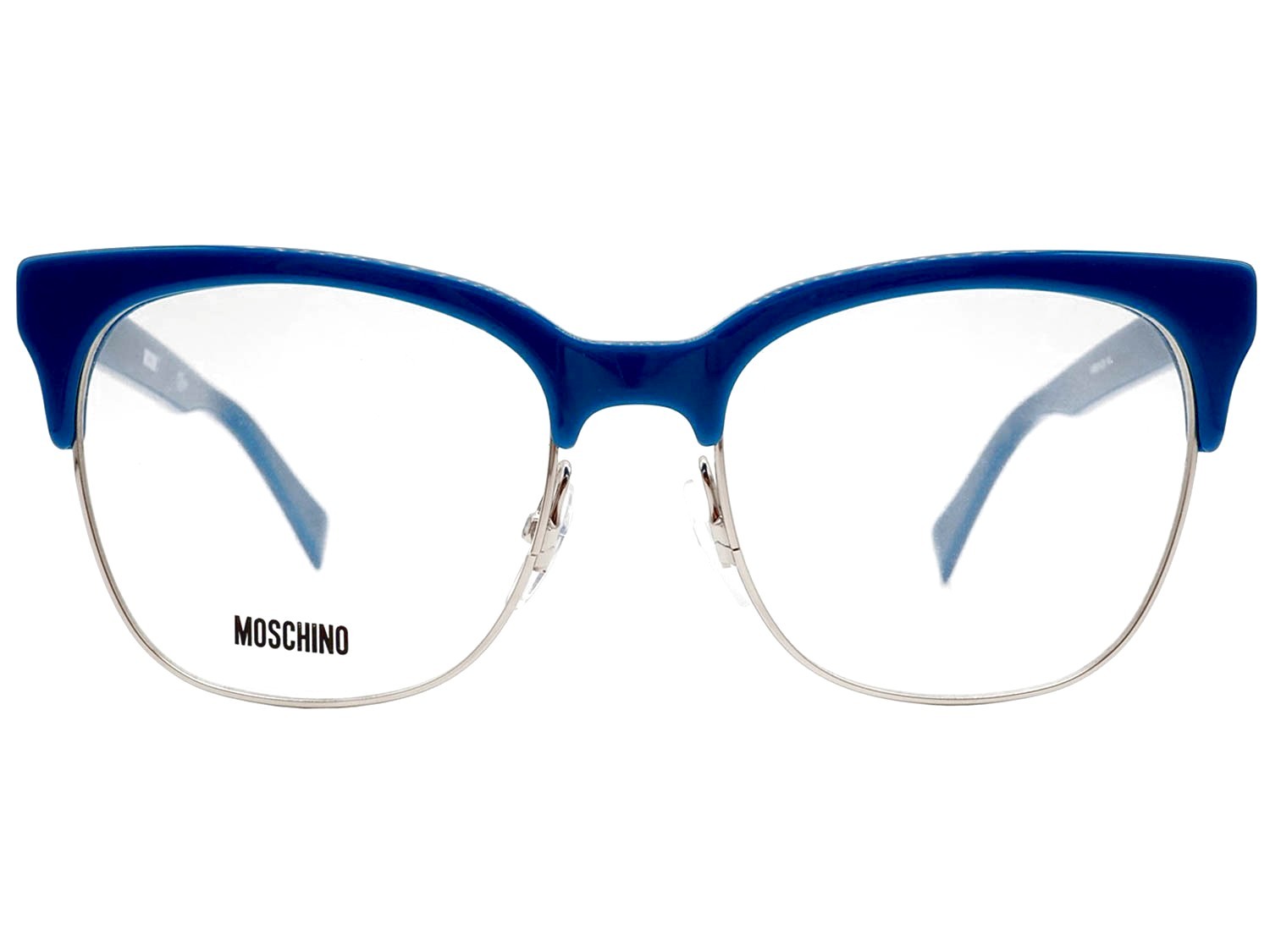 Moschino 519 ZI9