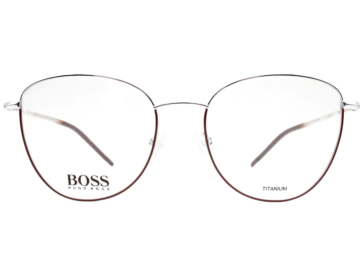 Hugo Boss 1338 126