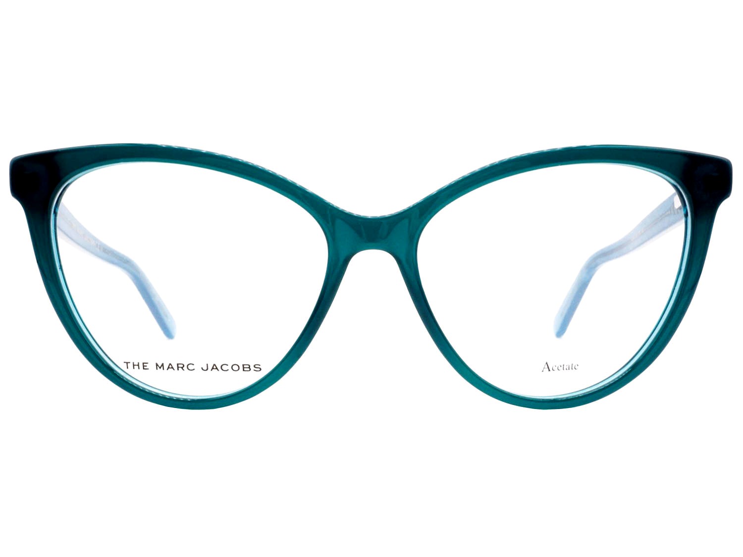 Marc Jacobs 560 DCF